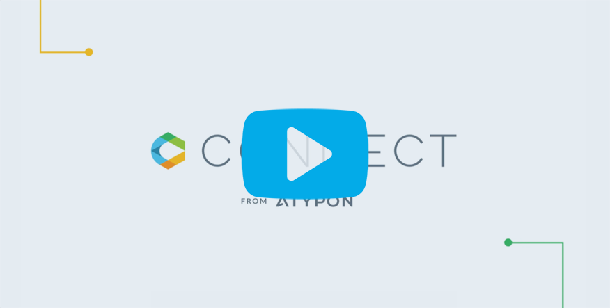 Connect Overview
